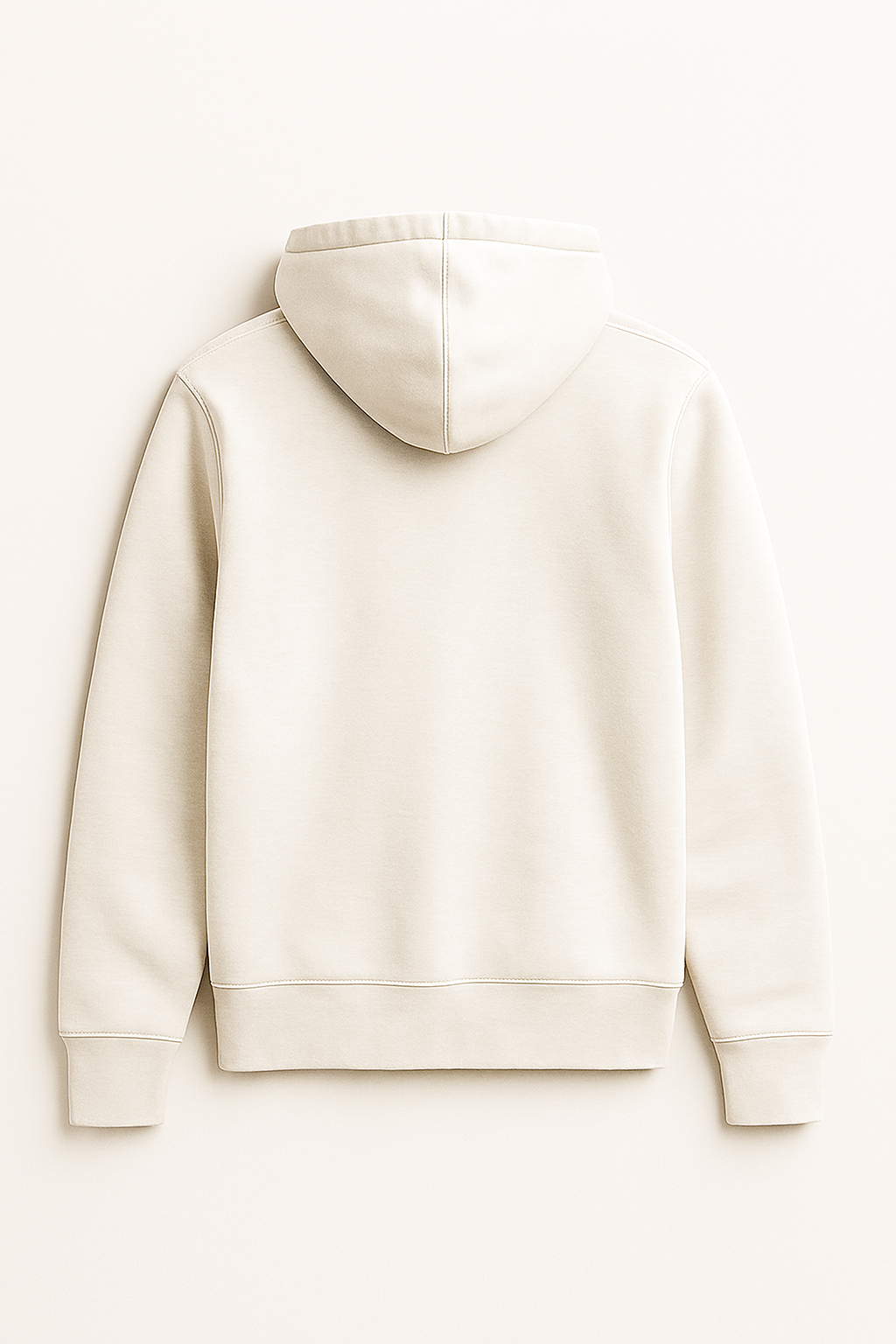 Oxrath Zip-up Hoodie - Image 4